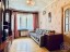 Продажа квартиры Гатчина, Рысева, 55