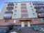 Продажа квартиры Первомайское, Ленина, 66