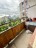 Продажа квартиры Пулковское, 9к2