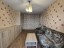 Продажа квартиры Гостилицы, Комсомольская, 3