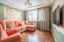 Продажа квартиры Юго-Запада 37-й, 36к3