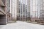 Продажа квартиры Тореза, 118к1
