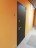 Продажа квартиры Новое Девяткино, Главная, 2