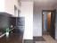 Продажа квартиры Мурино, Шоссе в Лаврики, 59 к. 1