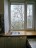 Продажа квартиры Сестрорецк, Володарского, 23