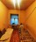 Продажа квартиры Боровая, 36-38