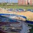 Продажа квартиры Мурино, Авиаторов Балтики, 25