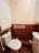 Продажа квартиры Выборг, Портовое, 39