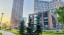 Продажа квартиры Шелепихинская, 34 к. 5