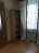 Продажа квартиры Черкасово, Ленинградское, 25