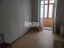 Продажа квартиры Юрия Гагарина, 21