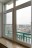 Продажа квартиры Авиационная, 77к2