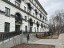 Продажа квартиры Зеленогорская, 3
