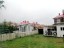 Продажа квартиры Дмитров, Озерецкое, Никольская, 43
