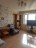 Продажа квартиры ВНИИССОК, Дружбы, 27