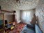 Продажа квартиры Бегуницы, 23
