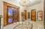 Продажа квартиры Нежинская, 1 к. 2