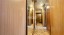 Продажа квартиры Большевиков, 13 к. 3