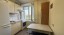 Продажа квартиры Багрицкого, 22