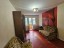 Продажа квартиры Луховицы, Мира, 19 литер А