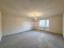 Продажа квартиры Всеволожск, Октябрьский, 75к2