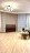 Продажа квартиры Полтавский, 2