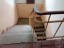 Продажа квартиры Назия, Кирова, 27