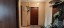 Продажа квартиры Кальтино, Колтушское, 19 к. 2
