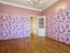 Продажа квартиры Ленсовета, 22