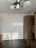 Продажа квартиры Белградская, 32