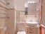 Продажа квартиры Никольское, Первомайская, 17 к. 1