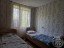 Продажа квартиры Сестрорецк, Володарского, 11