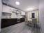 Продажа квартиры Сертолово, 2к4