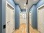 Продажа квартиры Новодмитровская, 2к6
