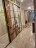 Продажа квартиры Новочерёмушкинская, 44к2