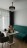 Продажа квартиры Фёдоровское, 3к1