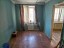 Продажа квартиры Видное, Строительная, 17