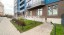 Продажа квартиры Мурино, Скандинавский, 8к2