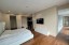 Продажа квартиры Красногвардейский 1-й, 21 пар. 2