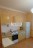 Продажа квартиры Боткинская, 15к2