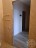 Продажа квартиры Романовка, Гаражный, 16к23