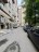Продажа квартиры Садовая-Черногрязская, 16/18