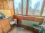 Продажа квартиры Ногинск, 6-ой Богородский, 20