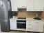 Продажа квартиры Сестрорецк, Приморское, 281