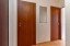 Продажа квартиры Шушары, 5к3