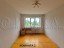 Продажа квартиры Сумино, 70