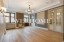 Продажа квартиры Тверская, 27к2