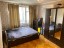 Продажа квартиры Молодцова, 5