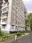 Продажа квартиры Есенина, 15 к. 1 литер А