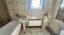Продажа квартиры Романовка, Гаражный, 16